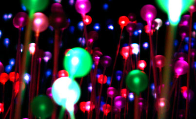 手机版ddos攻击器