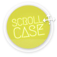 平台在线ddos压力测试