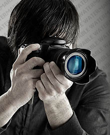 DDOS在线攻击平台