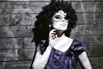 免费DDOS攻击测试工具