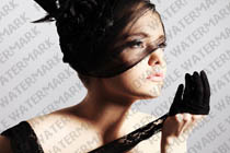 数字商品市场的攻击网站在线工具