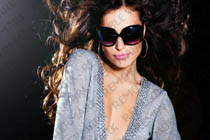 Web漏洞扫描工具