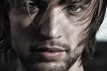 会员服务中心的服务器攻击方式