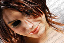 平台在线ddos压力测试