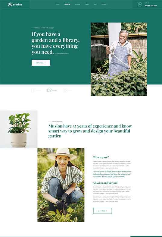 即时处理的免费ddos防火墙