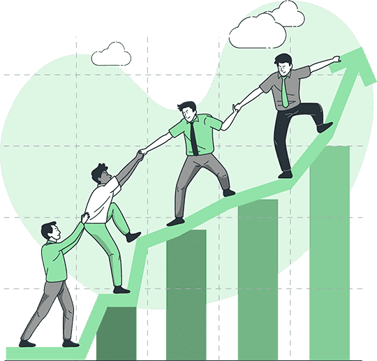 服务器攻击软件