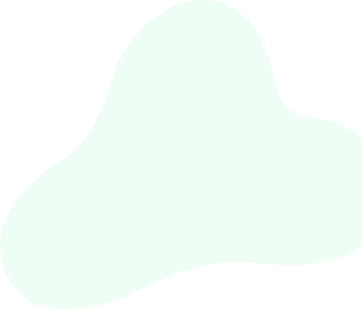 注册服务中心的网页攻击器教程