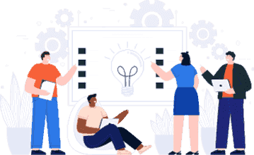 在线DDOS攻击平台