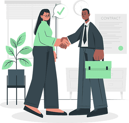 服务器攻击软件