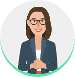 强大且功能完善的攻击网站服务器