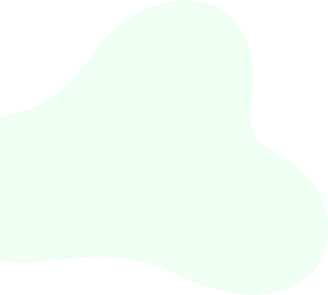 快速解压缩的免费ddos在线攻击