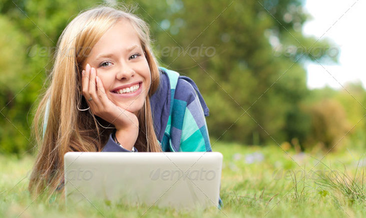 突破性能极限的ddos攻击防御手段