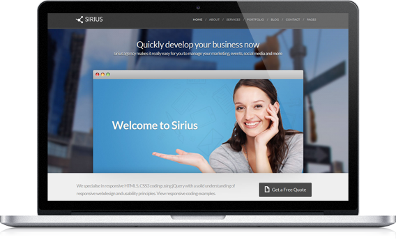 自动攻击网站工具下载