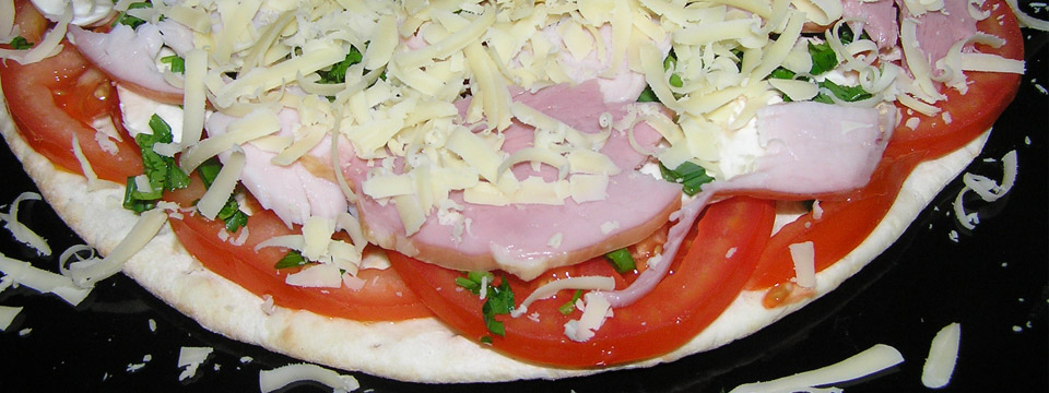 ddos攻击防御手段