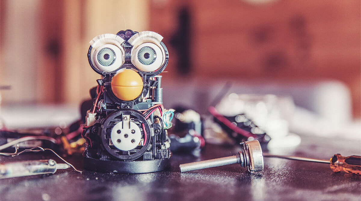 ddos在线压力测试平台