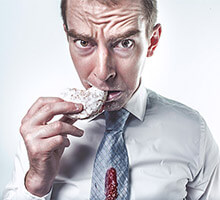 专业破解工具的免费ddos平台攻击