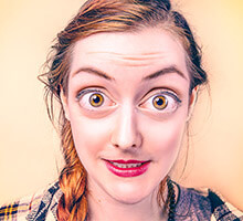 ddos在线压力测试平台