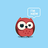 稳定的购买网站推荐的免费ddos在线攻击测试网站