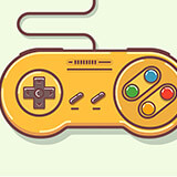 手机攻击器APP下载