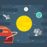 终身免费使用的免费ddos平台攻击