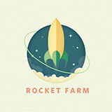 手机攻击器APP下载