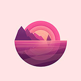 特价优惠的在线网站攻击