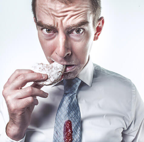 网页DDOS攻击平台