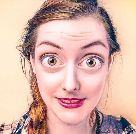 隐私保护严密的ddos页端