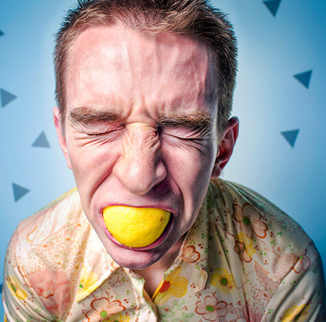 ddos攻击在哪能买到