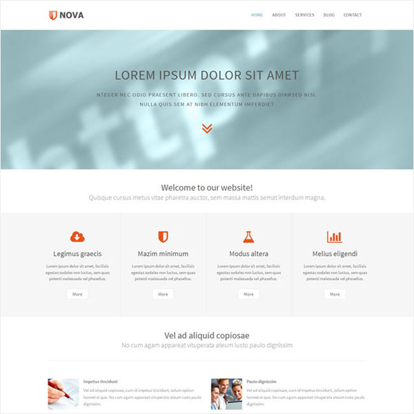 谁知道哪买好的DDOS测试