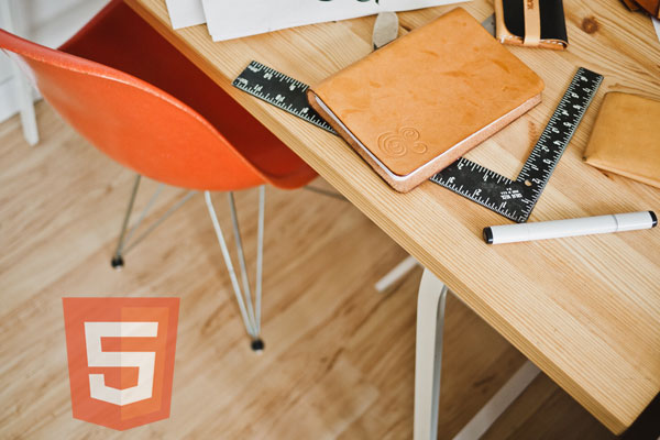 手机版ddos攻击器