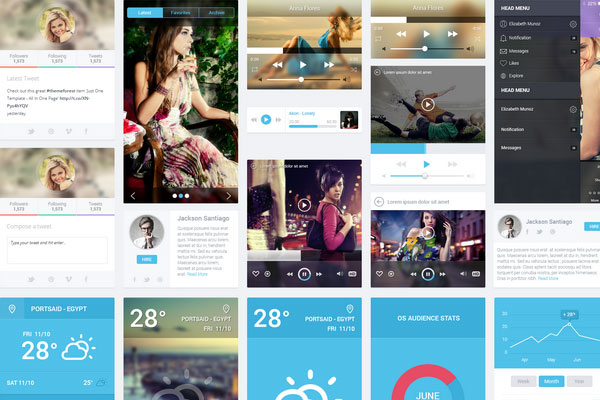 在线DDOS平台攻击