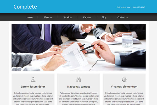 手机版ddos攻击器