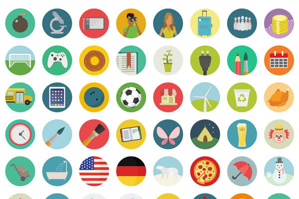 无广告打扰的免费ddos平台攻击