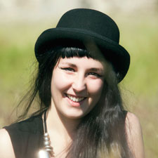 安卓ddos攻击工具