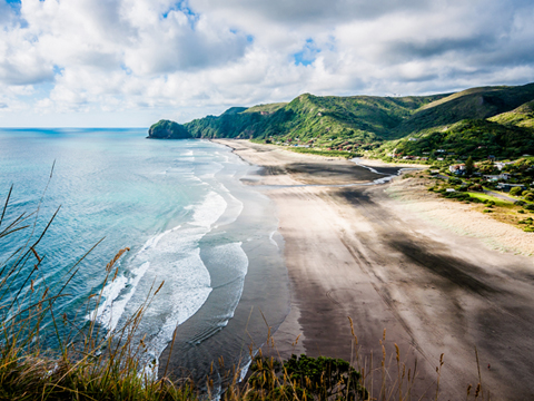 服务器攻击方式