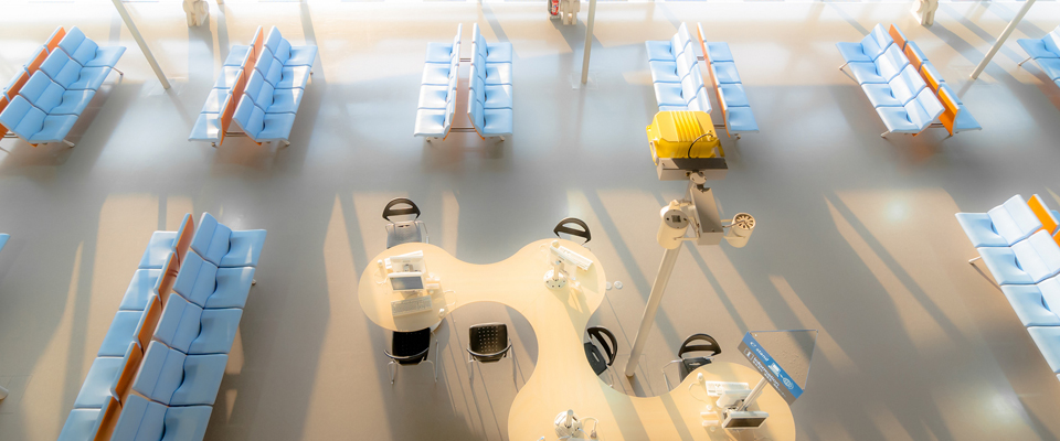 手机版ddos攻击器