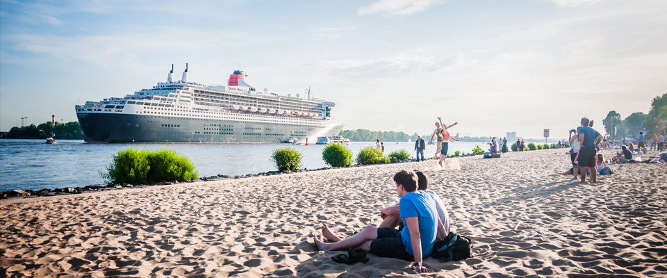 CC在线压力测试