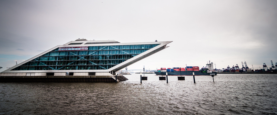 免费ddos在线攻击